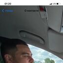  -,   , 36 ,   ,   , c , 