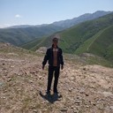  ,   Bobur, 33 ,   ,   , c 