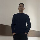  Martil,   , 27 ,   ,   , c , 