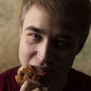 ���������� �����-���������, ���� ������� ����, 30 ���, ������������ ��� ������, ����� � ���������