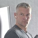  -,   , 46 ,   ,   , 