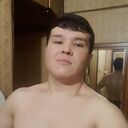 ���������� �����-���������, ���� ������� �������, 27 ���, ������������ ��� ������, ����� � ���������