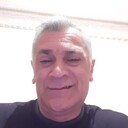 ���������� ����, ���� ������� �����, 51 ���, ������������ ��� c�������� ���������