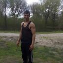 ���������� ������, ���� ������� ����, 28 ���, ������������ ��� ������, ����� � ���������