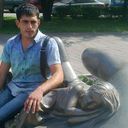  ,   Aramjan, 35 ,   