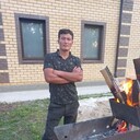  ,   , 33 ,   ,   