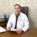 ���������� ���������, ���� ������� ������, 36 ���, ������������ ��� ������, ����� � ���������