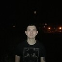  ,   , 25 ,   ,   , 
