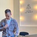 ���������� ���������, ���� ����� �����, 25 ���, ������������ ��� ����� � ���������, ���������