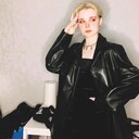 ���������� �����-���������, ���� ������� �����, 21 ���, ������������ ��� ������, ����� � ���������