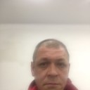 ���������� ������, ���� ������� �������, 49 ���, ������������ ��� ������, ����� � ���������, c�������� ���������