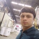 ���������� ������, ���� ������� Muhammad, 27 ���, ������������ ��� ������, ����� � ���������