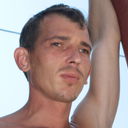  ,   , 45 ,  