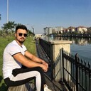 ���������� ������, ���� ������� Kemran, 39 ���, ������������ ��� ������, ����� � ���������, c�������� ���������, ���������