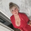  ,   Tatyana, 32 ,   ,   