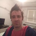 ���������� ���������, ���� ������� ���������, 46 ���, ������������ ��� ������, ����� � ���������