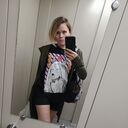 ���������� ������, ���� ������� �����, 33 ����, ������������ ��� ������, ����� � ���������