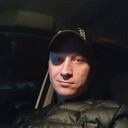  ,   Dmitry, 35 ,     , 