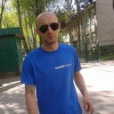  ,   , 43 ,     , c 