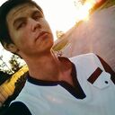 ���������� ������-���, ���� ����� Kirito, 25 ���, ������������ ��� ������, ����� � ���������