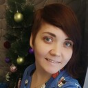  ,   , 36 ,   c 