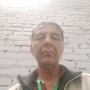  -,   , 53 ,   ,   , c , 