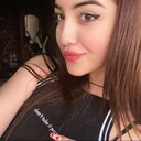  --,   , 24 ,   ,   , c 