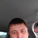 ���������� ���������, ���� ������� ���, 44 ����, ������������ ��� ������, ����� � ���������, c�������� ���������