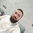  --,   , 38 ,   ,   , c 