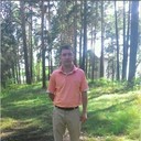 ���������� �������, ���� ������� �����, 43 ����, ������������ ��� ������, ����� � ���������, c�������� ���������