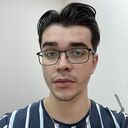 ,   , 28 ,   ,   
