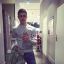 ���������� ������, ���� ������� ����, 41 ���, ������������ ��� ������