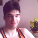 ���������� �������������, ���� ������� �����, 37 ���, ������������ ��� ������