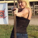  ,   , 43 ,  