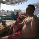 ���������� �����������, ���� ������� �������, 30 ���, ������������ ��� ������, ����� � ���������, c�������� ���������, ���������