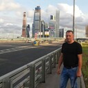  ,   , 52 ,     , c , 