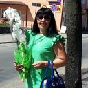  ,   , 46 ,     , c 