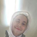  ,   Denis, 28 ,     , c 