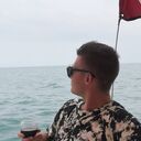 ���������� ������, ���� ������� ����, 28 ���, ������������ ��� ����� � ���������, c�������� ���������, ���������