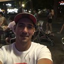  ,   , 41 ,   ,   , c 