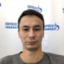 ���������� ���������, ���� ������� ��������, 32 ����, ������������ ��� ������, ����� � ���������