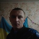 ���������� ����, ���� ������� ���������, 29 ���, ������������ ��� ������, ����� � ���������, ���������