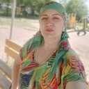  ,   , 43 ,     , c 