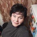 ���������� �����-��������, ���� ������� �����, 58 ���, ������������ ��� ������, ����� � ���������