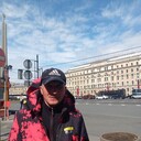 ���������� ���������, ���� ������� ������, 39 ���, ������������ ��� c�������� ���������, ���������