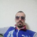 ���������� ��������, ���� ������� ������, 35 ���, ������������ ��� ������, ����� � ���������