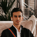  ,   Nusrxtov, 21 ,   ,   