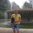  ,   , 53 ,     , c 