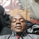 ���������� ������, ���� ������� ����, 45 ���, ������������ ��� ������, ����� � ���������, c�������� ���������