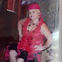  ,   , 72 ,   ,   
